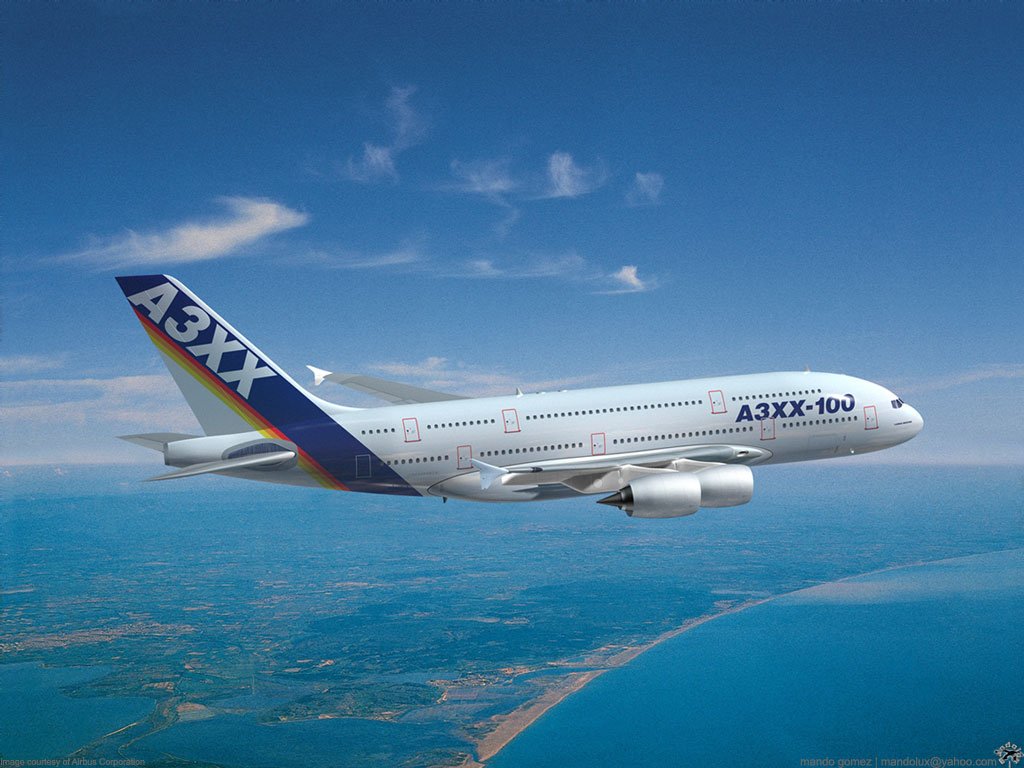 国内空运总搜索量966今日预计曝光量22