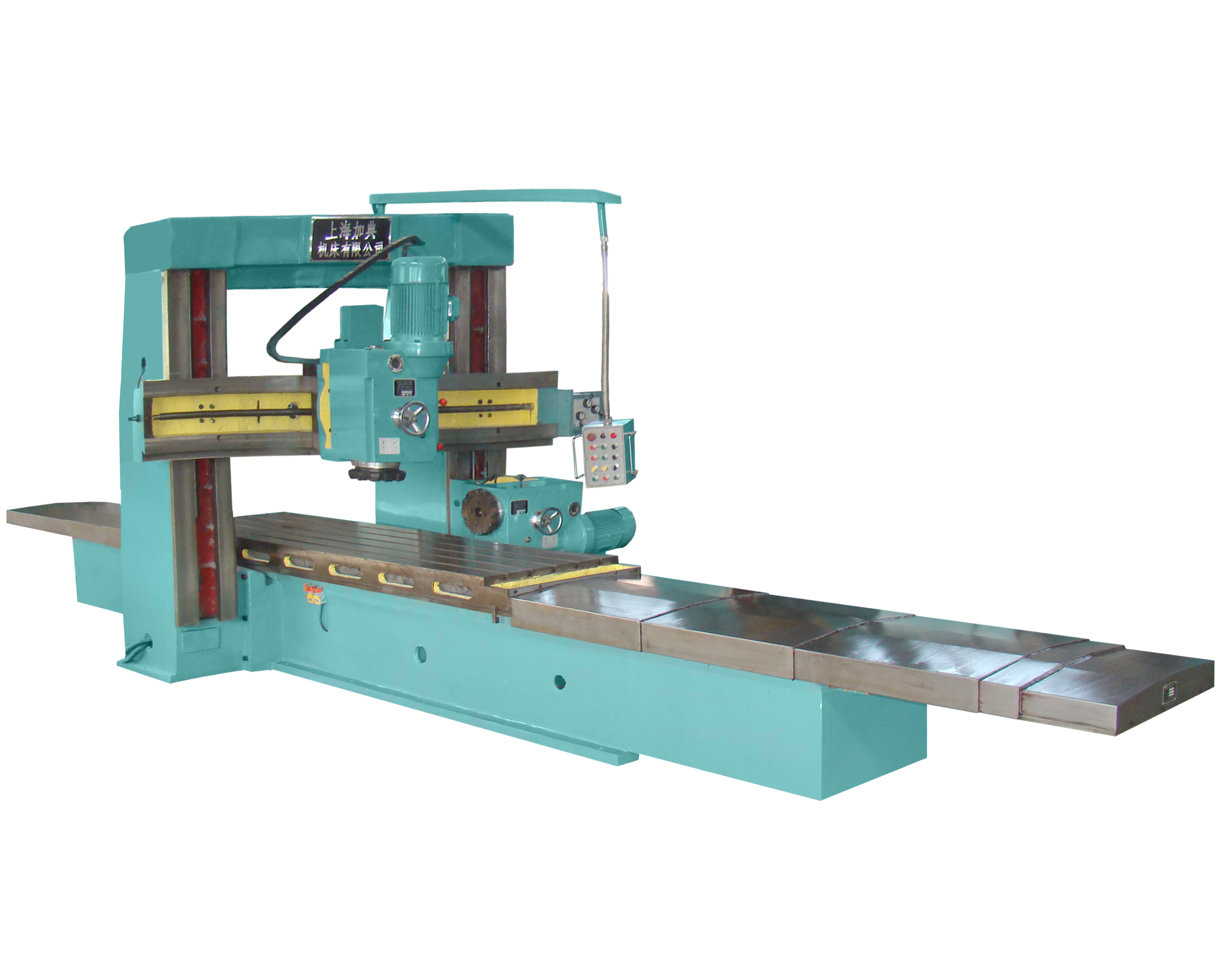 总出资超10亿元！精细智造工业基地落户江门