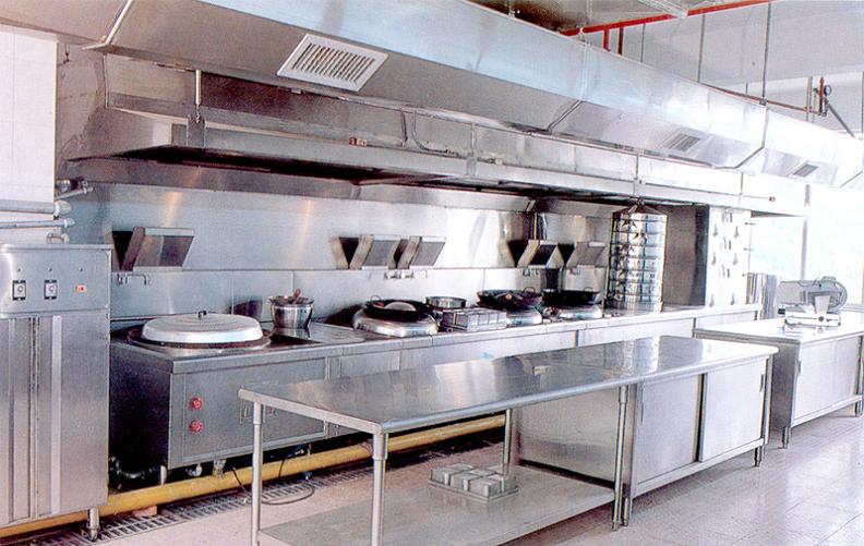 搜了网为您找到206条一体厨具的相关产品参数信息