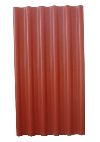 北京企业网 北京建材 北京顶篷材料 > 北京石棉瓦  九德彩瓦完全防水