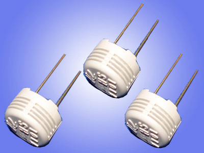 法国湿度传感器 HS1101