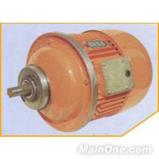 厂家直销ZD YEZ YSZ ZDY锥形电机电动葫芦电机 全铜优质