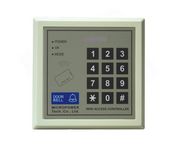 供应青岛门禁 青岛门禁机