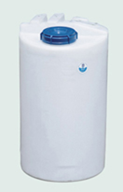 盛高加药箱/浙江加药箱