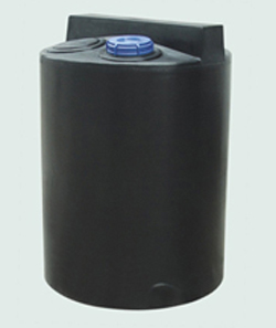 加药箱/盛高融盐箱