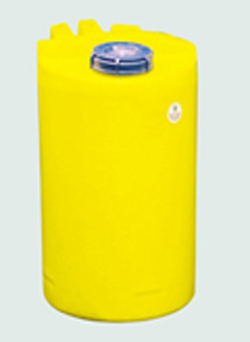 加药箱供应/盛高滚塑产品