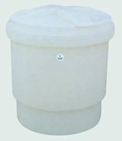 加药箱/盛高容器/融盐箱