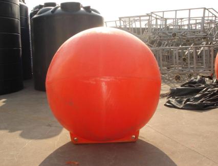 水上浮球/浮球厂家电话