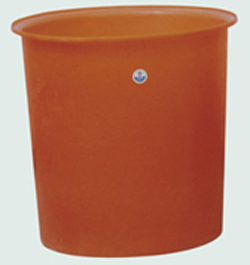 食品桶/四川泡菜桶/腌菜缸