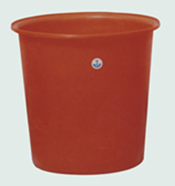 塑料桶/食品桶/滚塑厂家