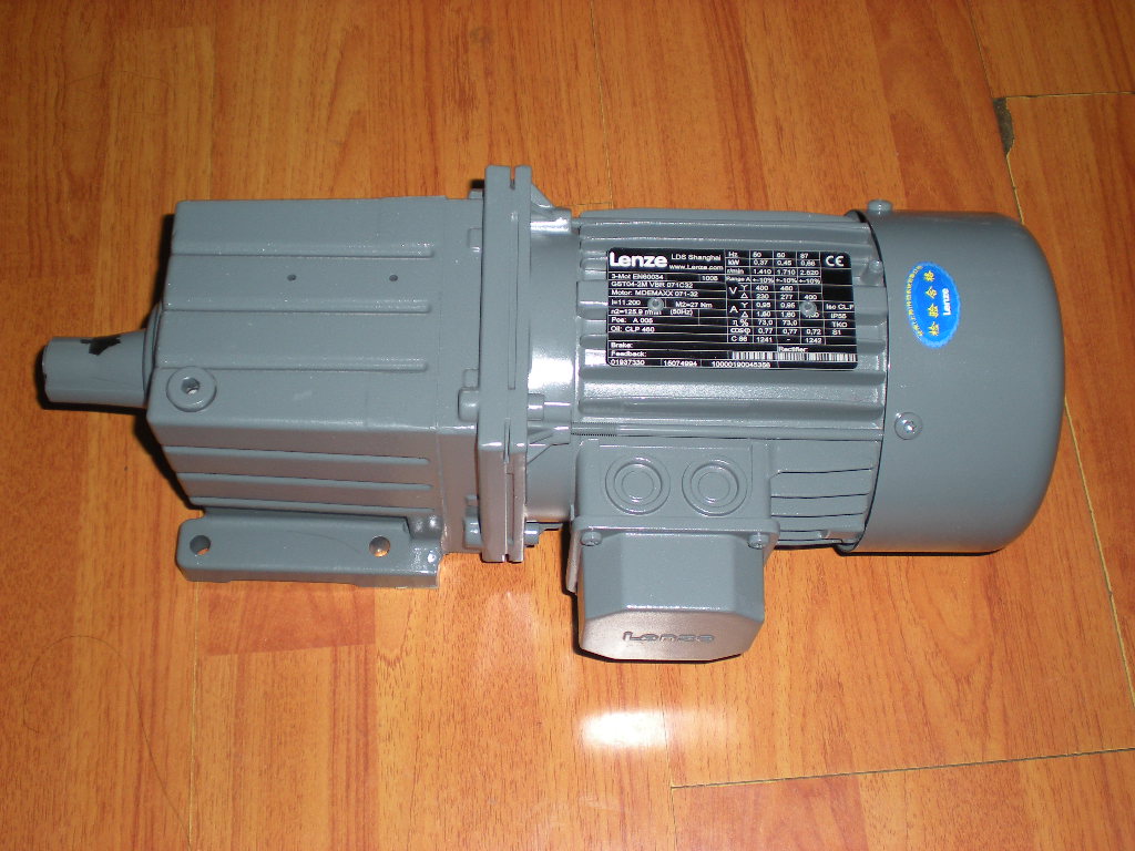 搜了网为您找到102条伦茨电机的相关产品信息