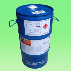 搜了网为您找到73条消泡剂byk的相关产品参数信息